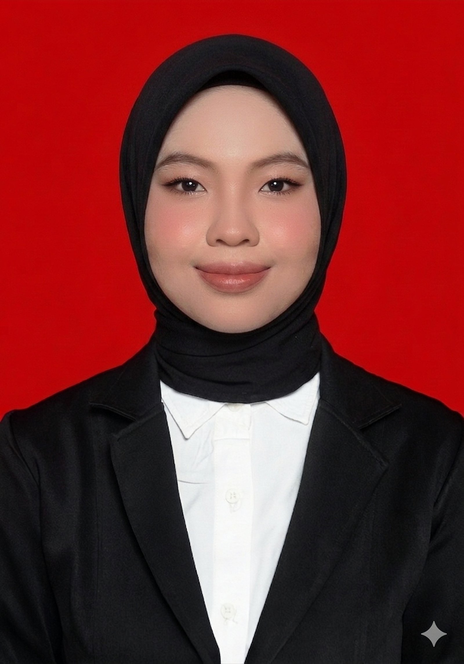 Muti'ah Shohyabatul Fairoza